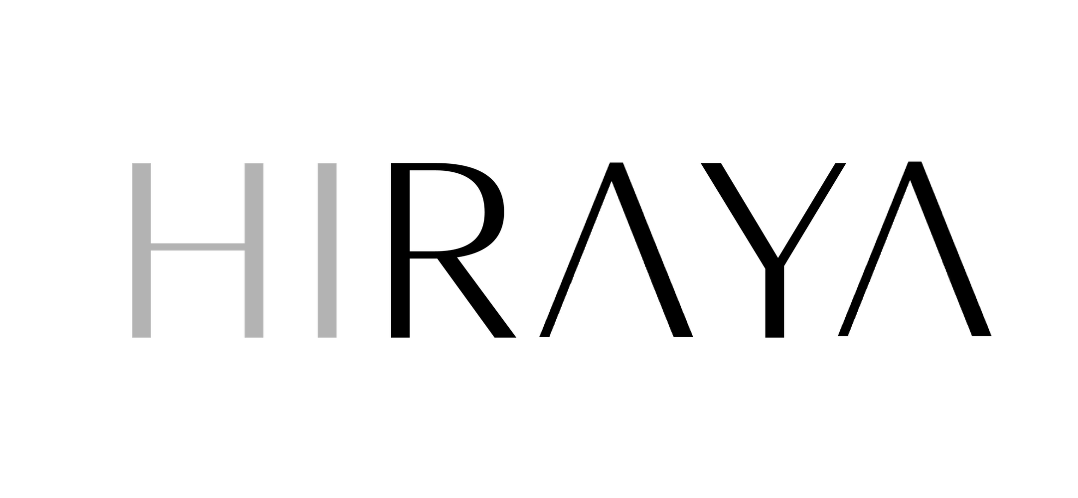 Hiraya-01.png
